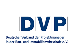 Deutscher Verband der Projektmanager in der Bau- und Immobilienwirtschaft e.V. (DVP)